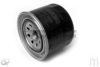 ASHUKI C212-11 Fuel filter